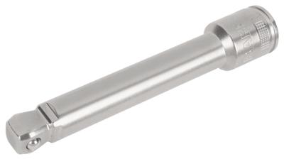 Bahco Verlengstukken 1/2" | kogelkop | 250mm - 8160W-10