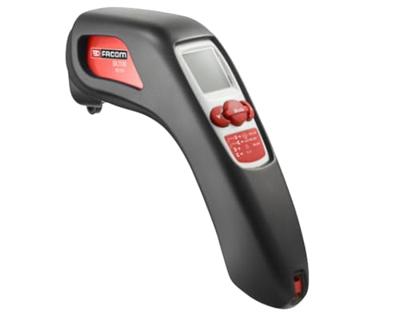 Facom Infrarood thermometer | DX.T100PB DX.T100PB Facom Infrarood thermometer | DX.T100PB DX.T100PB