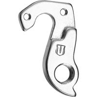 Union derailleurpad gh-224 haibike - thumbnail