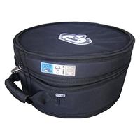 Protection Racket 3005-00 Free Floater snaredrumtas 15x6.5 inch - thumbnail