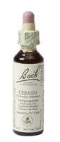 Bach Flower Remedies Loodkruid 05 - thumbnail