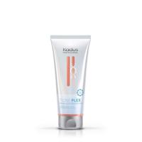 Kadus Professional Care TonePlex Rose Gold Blonde Mask 200ml - thumbnail