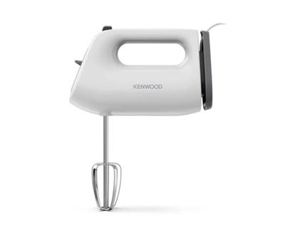 Kenwood handmixer