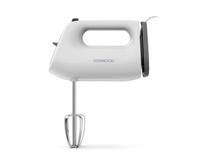 Kenwood handmixer - thumbnail