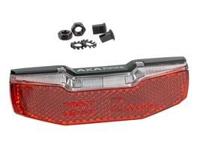 Axa Achterlicht blueline e-bike 6v-12v 50mm - thumbnail