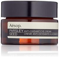 Aesop Parsley Seed Anti-Oxidant Eye Cream 10 ml Oogverzorging - thumbnail