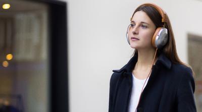 Pioneer SE-MS5T BRUIN/OVEREAR Pioneer SE-MS5T BRUIN/OVEREAR