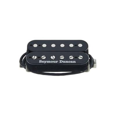 Seymour Duncan SH-5 Custom Humbucker Bridge Black humbucker element