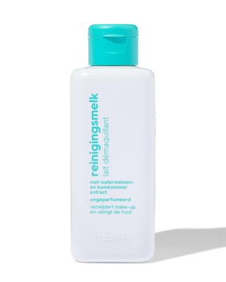 HEMA Reinigingsmelk 250ml