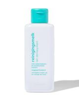 HEMA Reinigingsmelk 250ml - thumbnail