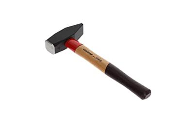 Gedore Bankhamer 2000 gr Rotband-Plus - 8583820