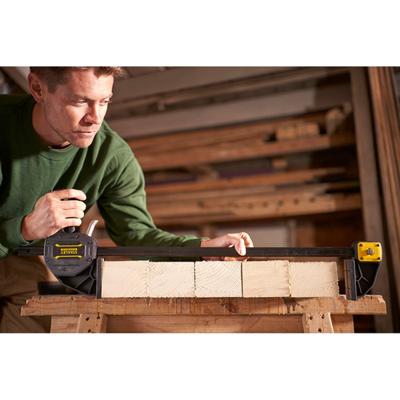 Stanley handgereedschap FATMAX® EENHANDKLEM XL (300 mm) | FMHT0-83239 - FMHT0-83239 - thumbnail