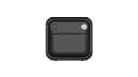 Denver MBP-32B BLACK Fotoprinter - thumbnail