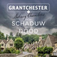 Sidney Chambers en de schaduw van de dood - thumbnail