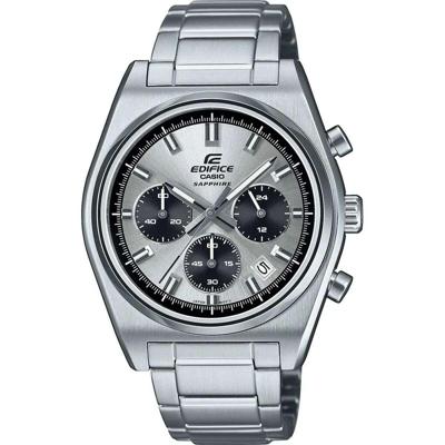 Horloge Heren Casio EFB-730D-7AVUEF