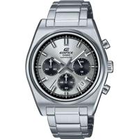 Horloge Heren Casio EFB-730D-7AVUEF - thumbnail