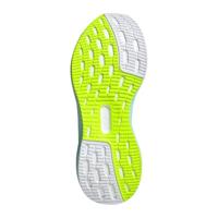 adidas Pureboost 5 Dames - thumbnail