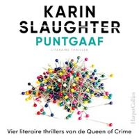 Puntgaaf - thumbnail