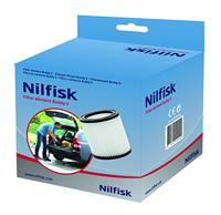 Nilfisk 81943047 1 stuk(s) - thumbnail