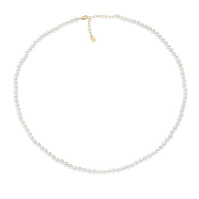 Ketting Dames Amen CLPE40SWGB40