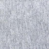 Trapmatten 20 st 65x24x4 cm lichtgrijs - thumbnail