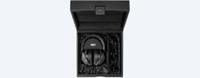 Sony MDR-Z1R Hoofdtelefoons Hoofdband 3,5mm-connector Zwart - thumbnail