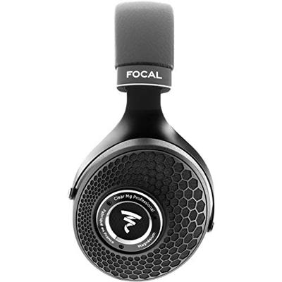 Focal Clear Mg Professional studio-koptelefoon