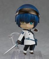 Metaphor: ReFantazio Basic Nendoroid Action Figure Protagonist 10 cm - thumbnail