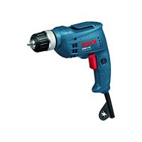 Bosch Professional GBM 6 RE Boormachine 350 W 1 snelheid - thumbnail