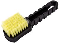 Katana cb-2 cleaning brush - thumbnail