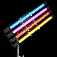 Godox TL60 Tube Light - thumbnail