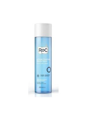 RoC Perfecting Toner