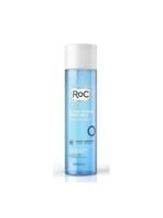 RoC Perfecting Toner - thumbnail