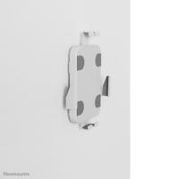Neomounts WL15-625WH1 Tablet muurhouder Universeel 20,1 cm (7,9) - 27,9 cm (11) - thumbnail