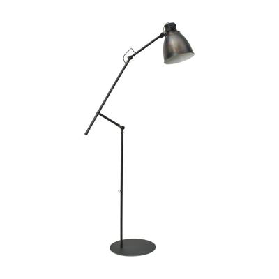 Masterlight LeeslampIndustria 194 - 1007-05-30-06