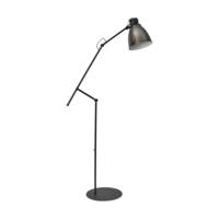 Masterlight LeeslampIndustria 194 - 1007-05-30-06 - thumbnail