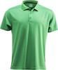 Cutter & Buck 354400 Kelowna Polo Men - Groen - M