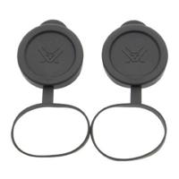 Vortex Objectiefdoppen voor Diamondback 50mm - thumbnail