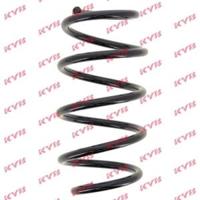 Chassisveer RH3358 - thumbnail