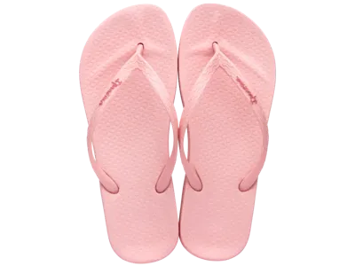 Ipanema Anatomic Colors Teenslippers