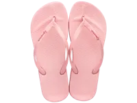 Ipanema Anatomic Colors Teenslippers - thumbnail
