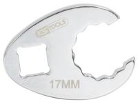 KS Tools 9133912 Insteekdopsleutel - thumbnail