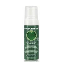 Naturtint Care Stylingmousse - thumbnail