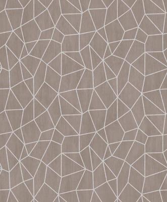Galerie Special FX 2 Behang met facet print - G67698