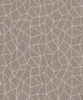 Galerie Special FX 2 Behang met facet print - G67698 - thumbnail