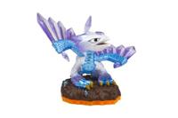 Skylanders Giants - Flashwing - thumbnail