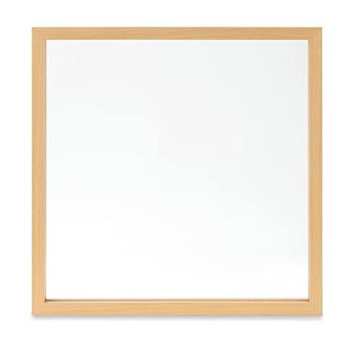 Dynavox Wisselframe voor beschermhoes