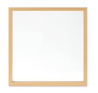 Dynavox Wisselframe voor beschermhoes - thumbnail