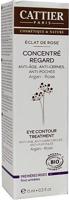 Cattier Paris Oogcrème Anti Age - thumbnail