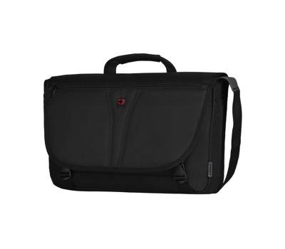 Wenger BC Fly 14"-16" laptoptas